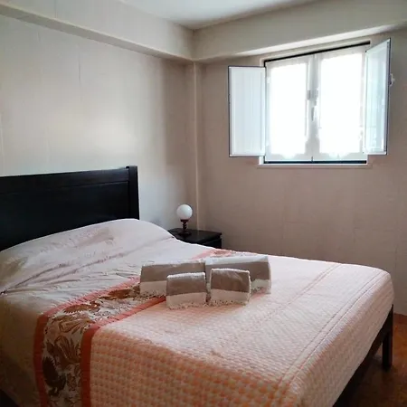 Tatil Evi Casa Onda