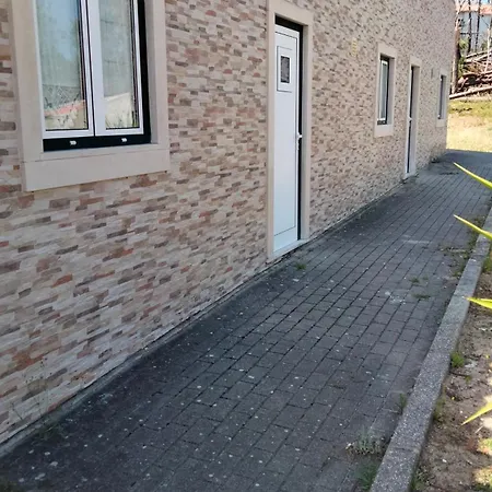 Tatil Evi Casa Onda